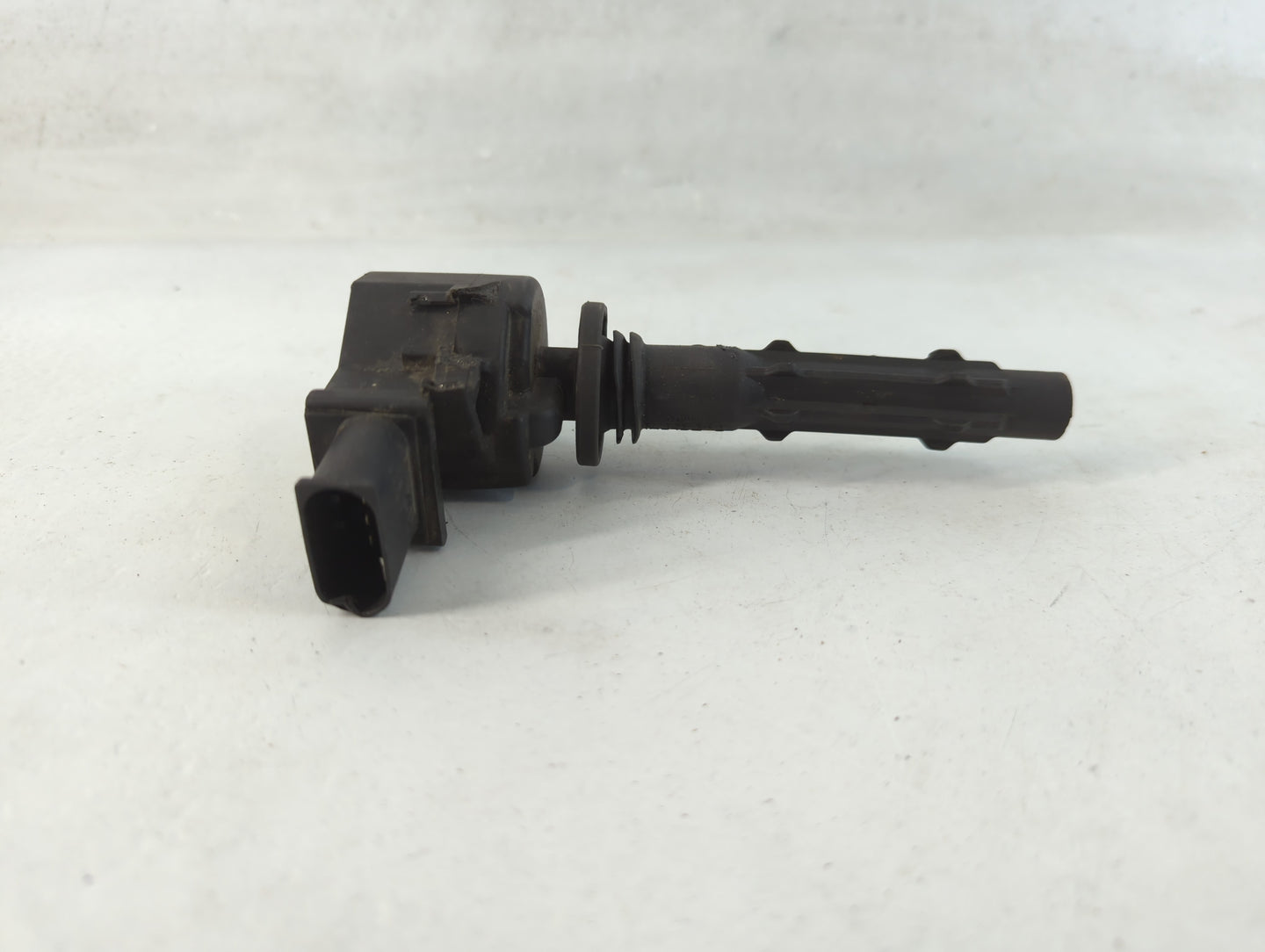 2001-2007 Toyota Highlander Ignition Coil Igniter Pack - Oemusedautoparts1.com