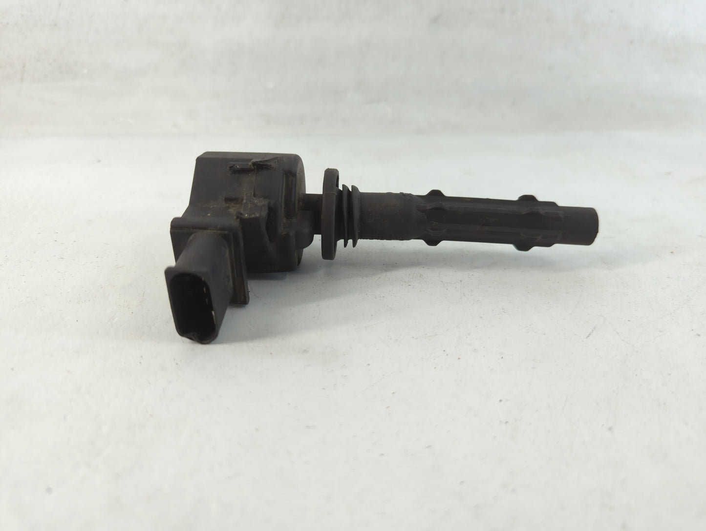 2001-2007 Toyota Highlander Ignition Coil Igniter Pack - Oemusedautoparts1.com