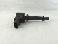 2001-2007 Toyota Highlander Ignition Coil Igniter Pack - Oemusedautoparts1.com