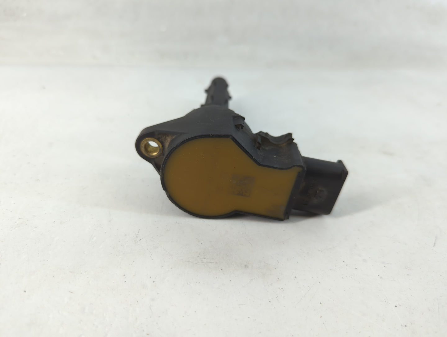 2001-2007 Toyota Highlander Ignition Coil Igniter Pack - Oemusedautoparts1.com