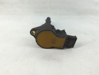 2001-2007 Toyota Highlander Ignition Coil Igniter Pack - Oemusedautoparts1.com