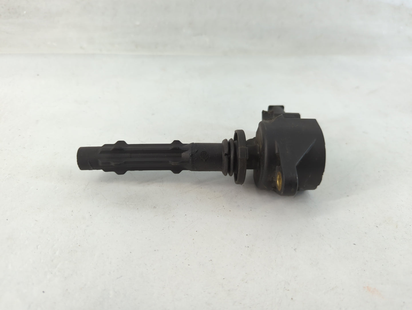 2001-2007 Toyota Highlander Ignition Coil Igniter Pack - Oemusedautoparts1.com