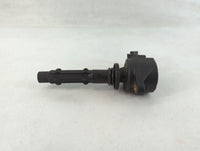 2001-2007 Toyota Highlander Ignition Coil Igniter Pack - Oemusedautoparts1.com