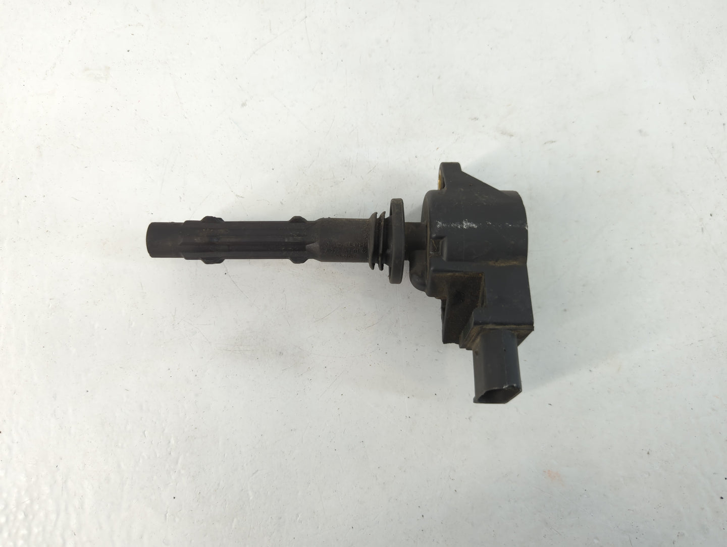 2001-2007 Toyota Highlander Ignition Coil Igniter Pack - Oemusedautoparts1.com
