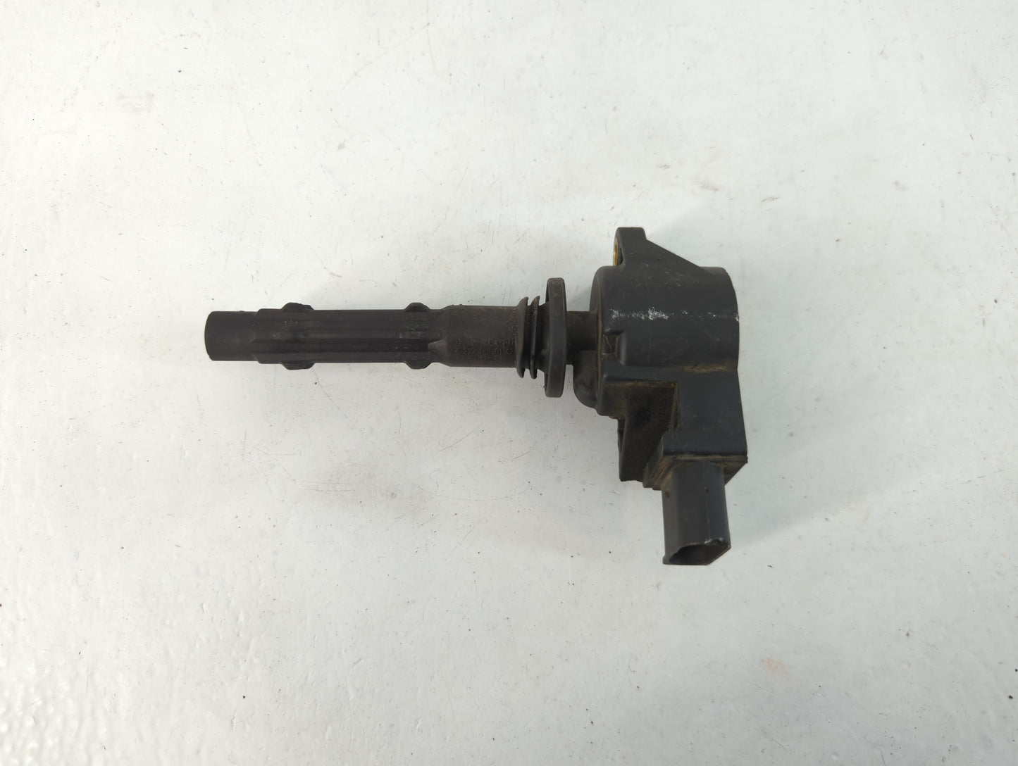 2001-2007 Toyota Highlander Ignition Coil Igniter Pack - Oemusedautoparts1.com