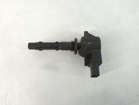 2001-2007 Toyota Highlander Ignition Coil Igniter Pack - Oemusedautoparts1.com