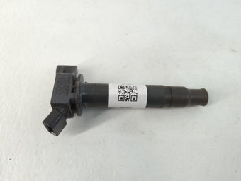 compare product 2001-2007 Toyota Highlander Ignition Coil Igniter Pack