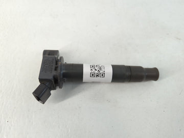 2001-2007 Toyota Highlander Ignition Coil Igniter Pack - Oemusedautoparts1.com