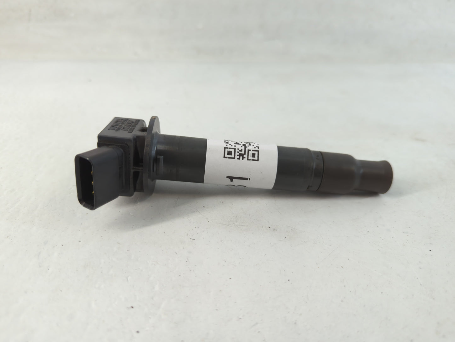 2001-2007 Toyota Highlander Ignition Coil Igniter Pack - Oemusedautoparts1.com