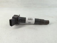 2001-2007 Toyota Highlander Ignition Coil Igniter Pack - Oemusedautoparts1.com