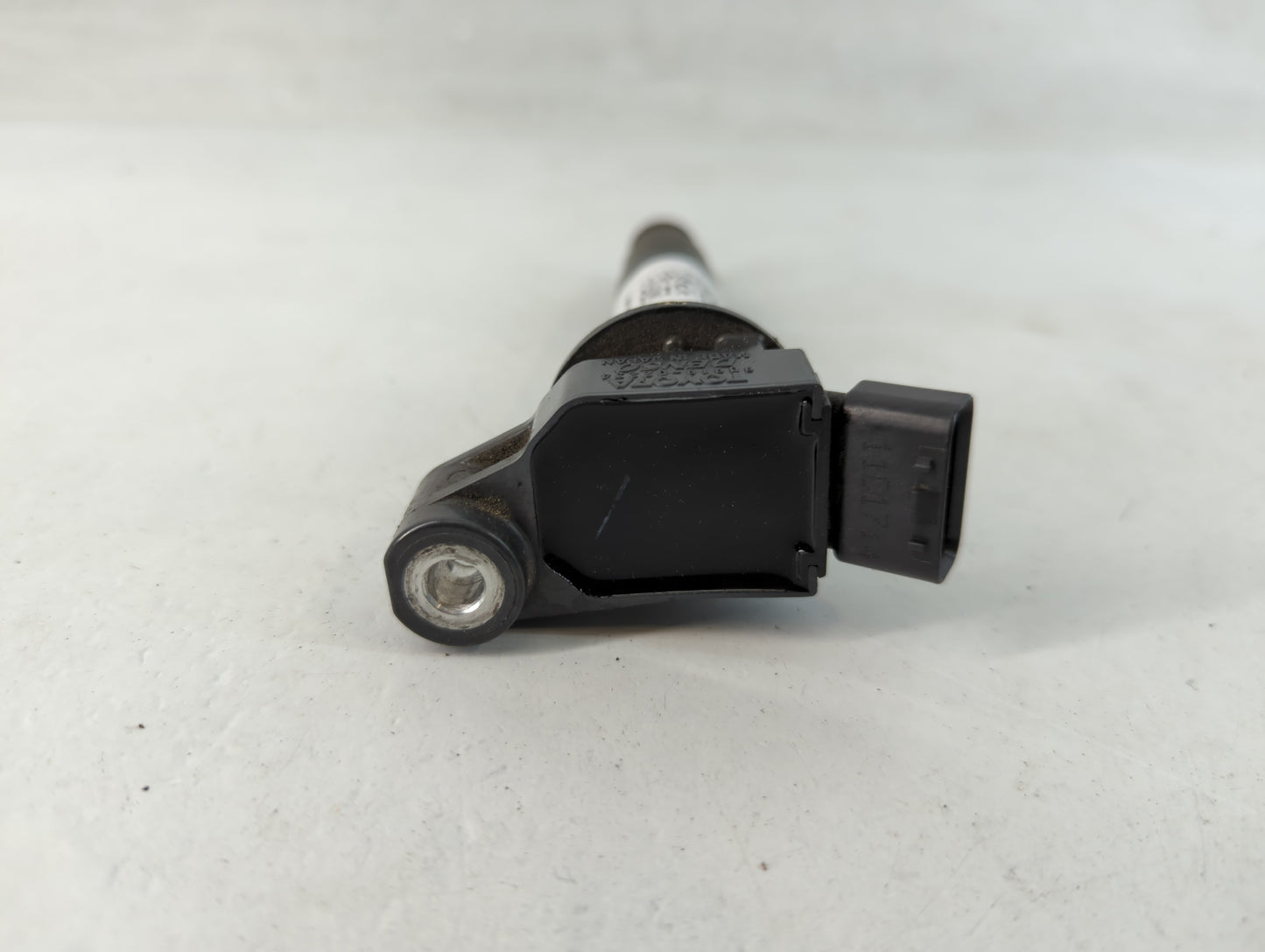 2001-2007 Toyota Highlander Ignition Coil Igniter Pack - Oemusedautoparts1.com
