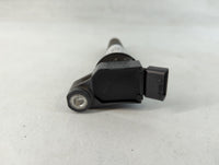 2001-2007 Toyota Highlander Ignition Coil Igniter Pack - Oemusedautoparts1.com