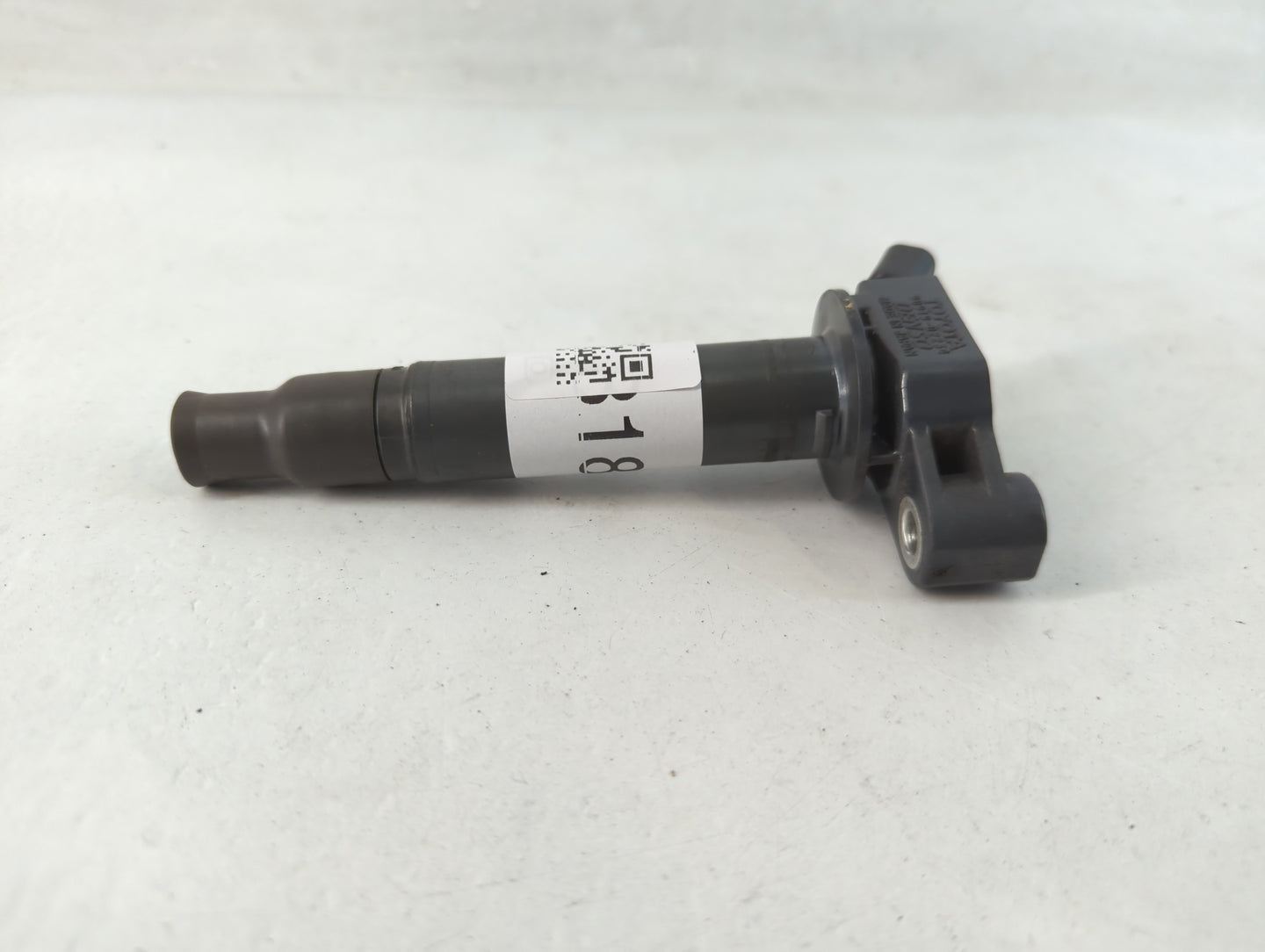 2001-2007 Toyota Highlander Ignition Coil Igniter Pack - Oemusedautoparts1.com
