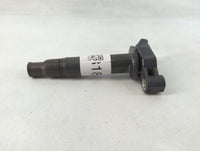 2001-2007 Toyota Highlander Ignition Coil Igniter Pack - Oemusedautoparts1.com