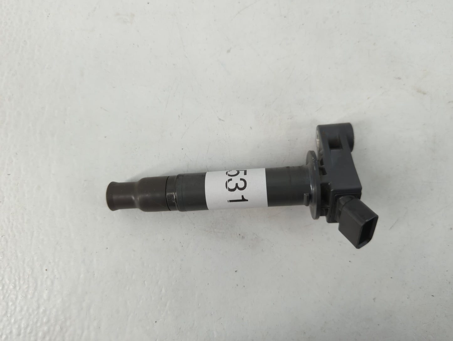 2001-2007 Toyota Highlander Ignition Coil Igniter Pack - Oemusedautoparts1.com