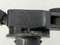 2001-2007 Toyota Highlander Ignition Coil Igniter Pack - Oemusedautoparts1.com