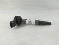 2001-2007 Toyota Highlander Ignition Coil Igniter Pack - Oemusedautoparts1.com