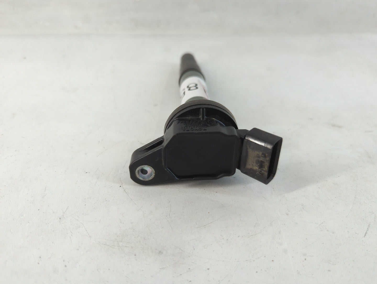 2001-2007 Toyota Highlander Ignition Coil Igniter Pack - Oemusedautoparts1.com