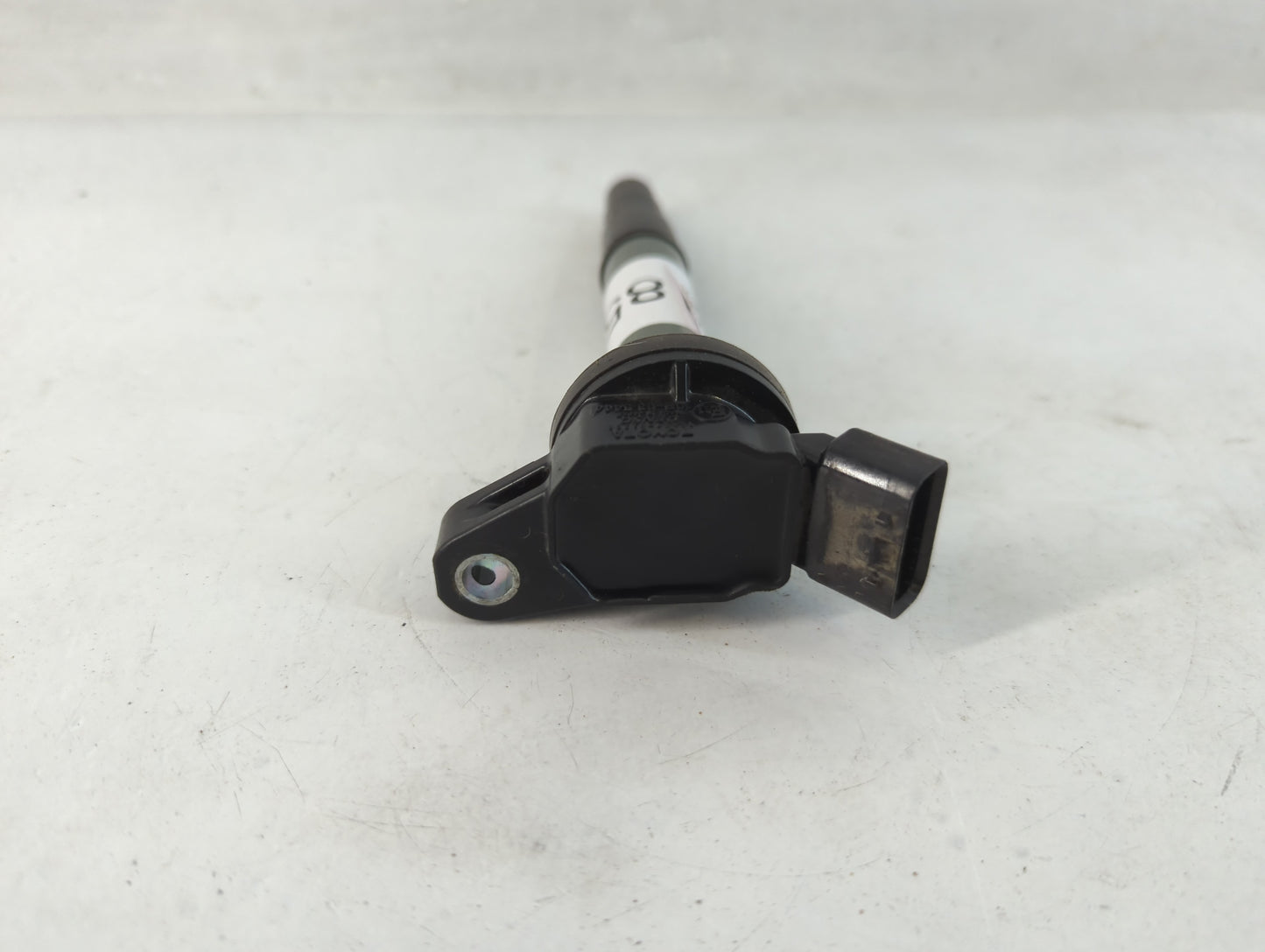 2001-2007 Toyota Highlander Ignition Coil Igniter Pack - Oemusedautoparts1.com