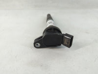 2001-2007 Toyota Highlander Ignition Coil Igniter Pack - Oemusedautoparts1.com