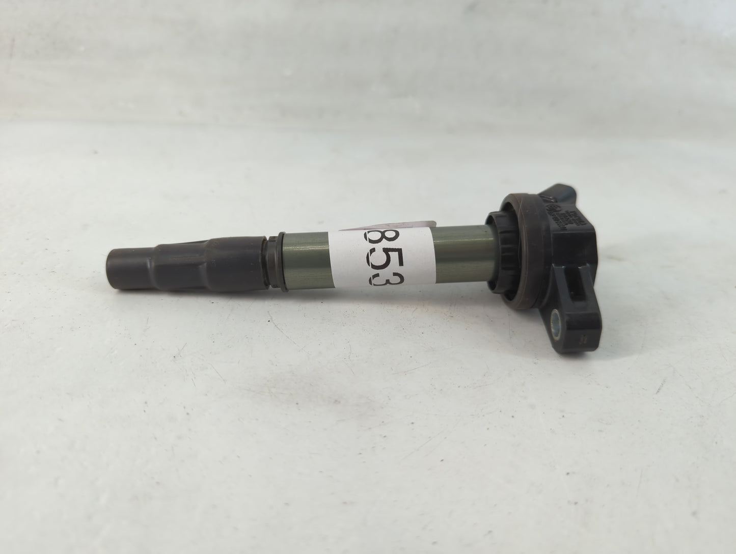 2001-2007 Toyota Highlander Ignition Coil Igniter Pack - Oemusedautoparts1.com