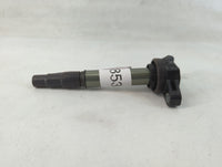 2001-2007 Toyota Highlander Ignition Coil Igniter Pack - Oemusedautoparts1.com