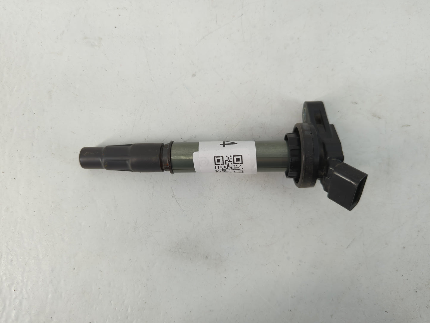 2001-2007 Toyota Highlander Ignition Coil Igniter Pack - Oemusedautoparts1.com