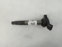 2001-2007 Toyota Highlander Ignition Coil Igniter Pack - Oemusedautoparts1.com