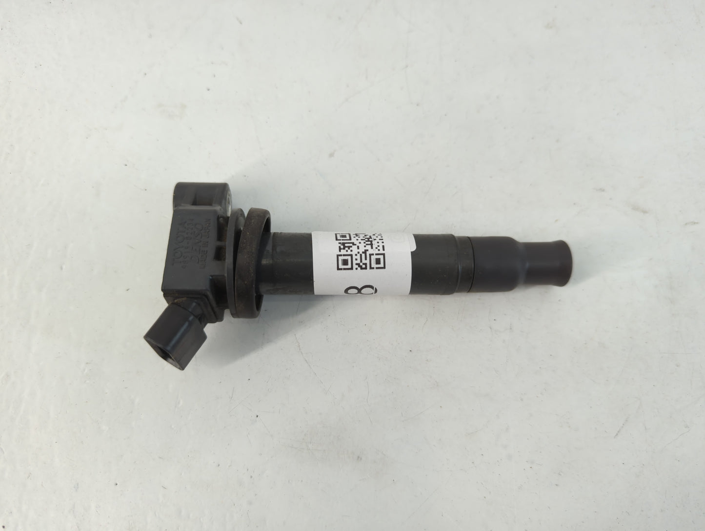 2001-2007 Toyota Highlander Ignition Coil Igniter Pack - Oemusedautoparts1.com
