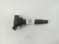 2001-2007 Toyota Highlander Ignition Coil Igniter Pack - Oemusedautoparts1.com
