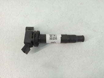compare product 2001-2007 Toyota Highlander Ignition Coil Igniter Pack