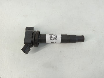2001-2007 Toyota Highlander Ignition Coil Igniter Pack - Oemusedautoparts1.com