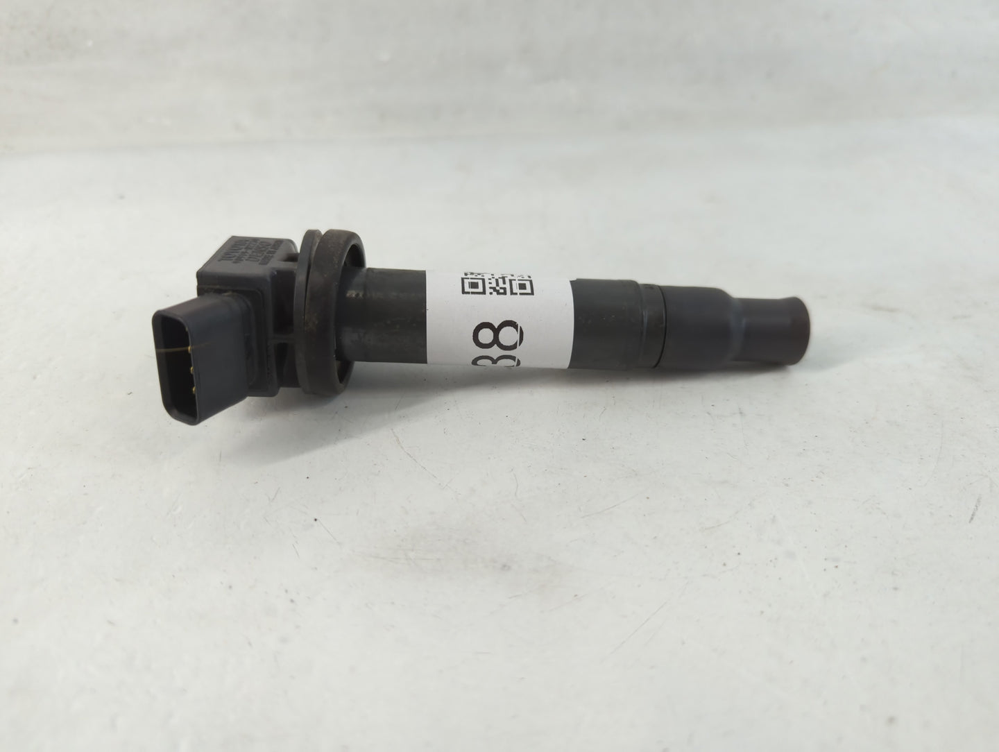 2001-2007 Toyota Highlander Ignition Coil Igniter Pack - Oemusedautoparts1.com