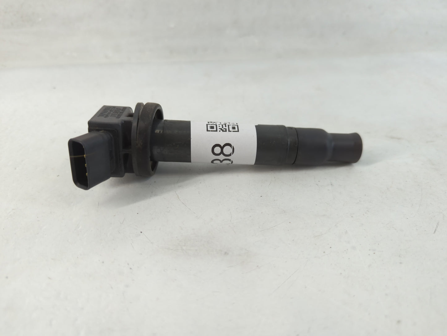2001-2007 Toyota Highlander Ignition Coil Igniter Pack - Oemusedautoparts1.com