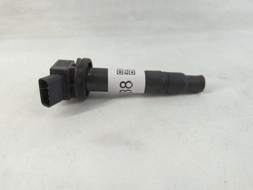2001-2007 Toyota Highlander Ignition Coil Igniter Pack