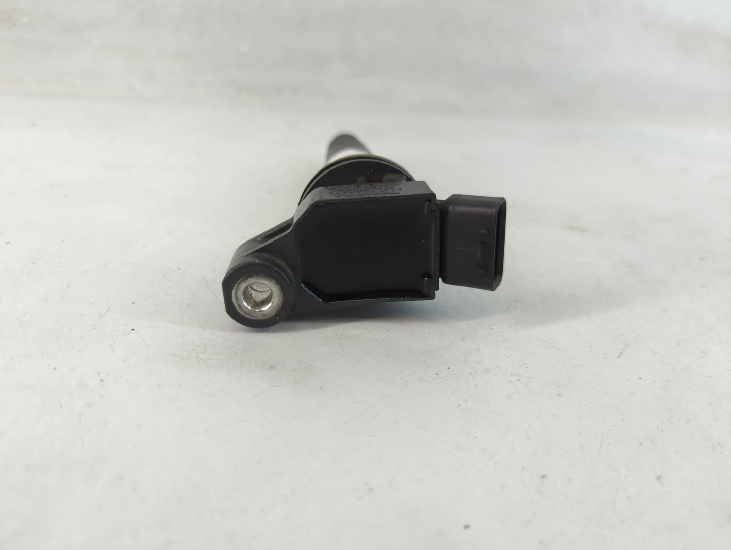 2001-2007 Toyota Highlander Ignition Coil Igniter Pack - Oemusedautoparts1.com