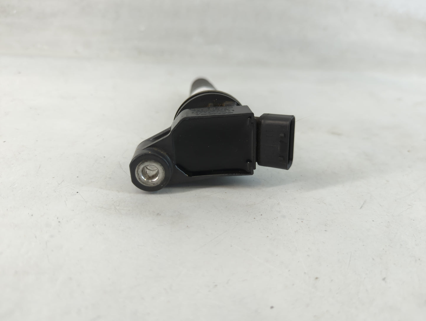 2001-2007 Toyota Highlander Ignition Coil Igniter Pack - Oemusedautoparts1.com
