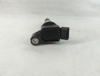 2001-2007 Toyota Highlander Ignition Coil Igniter Pack - Oemusedautoparts1.com