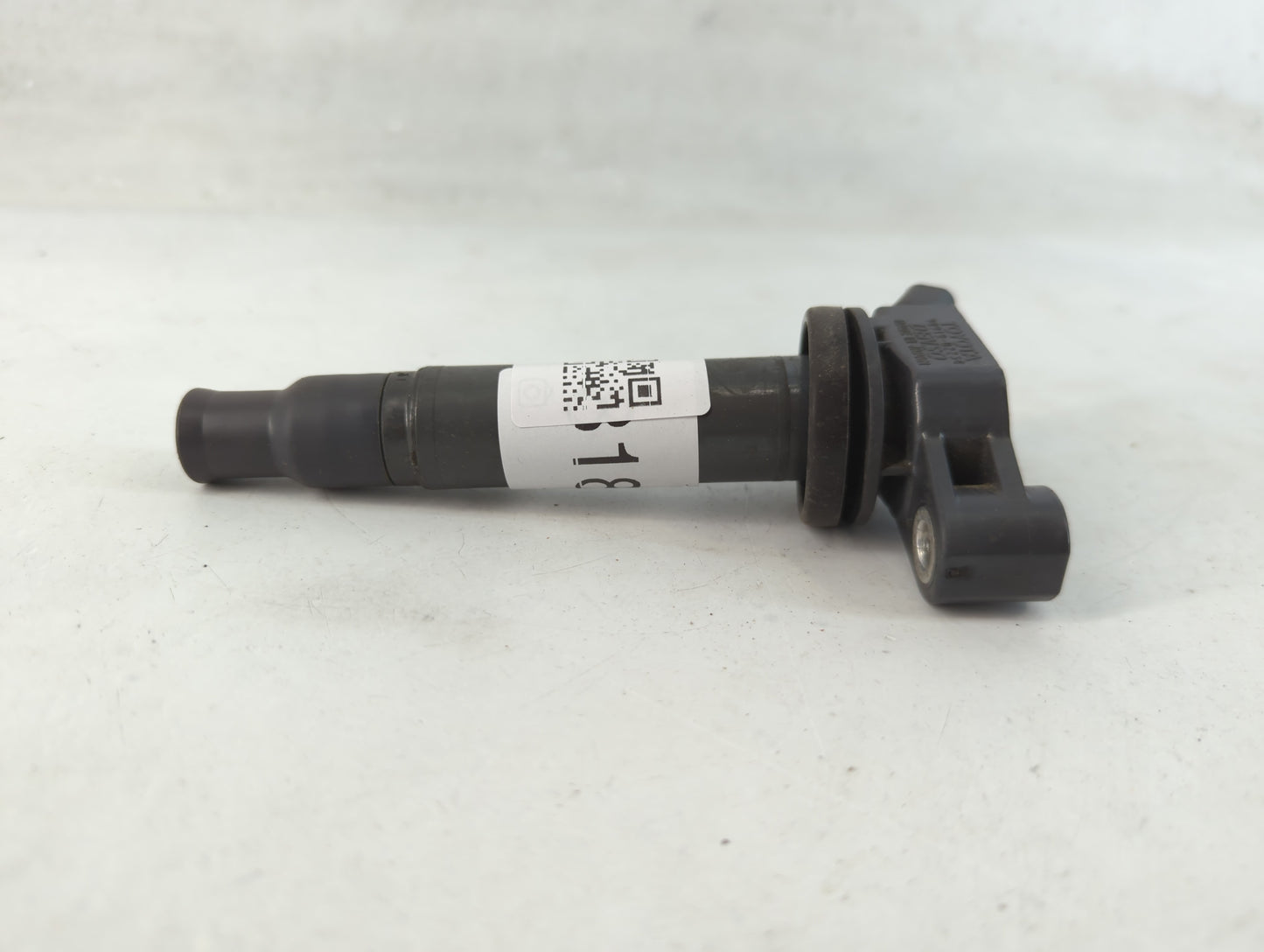 2001-2007 Toyota Highlander Ignition Coil Igniter Pack - Oemusedautoparts1.com