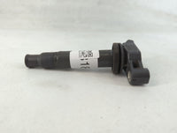 2001-2007 Toyota Highlander Ignition Coil Igniter Pack - Oemusedautoparts1.com