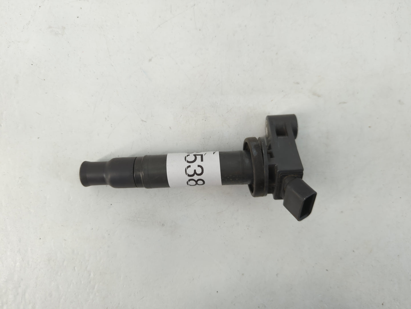 2001-2007 Toyota Highlander Ignition Coil Igniter Pack - Oemusedautoparts1.com