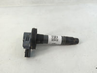 2001-2007 Toyota Highlander Ignition Coil Igniter Pack - Oemusedautoparts1.com