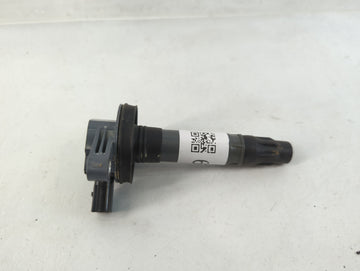 2001-2007 Toyota Highlander Ignition Coil Igniter Pack - Oemusedautoparts1.com