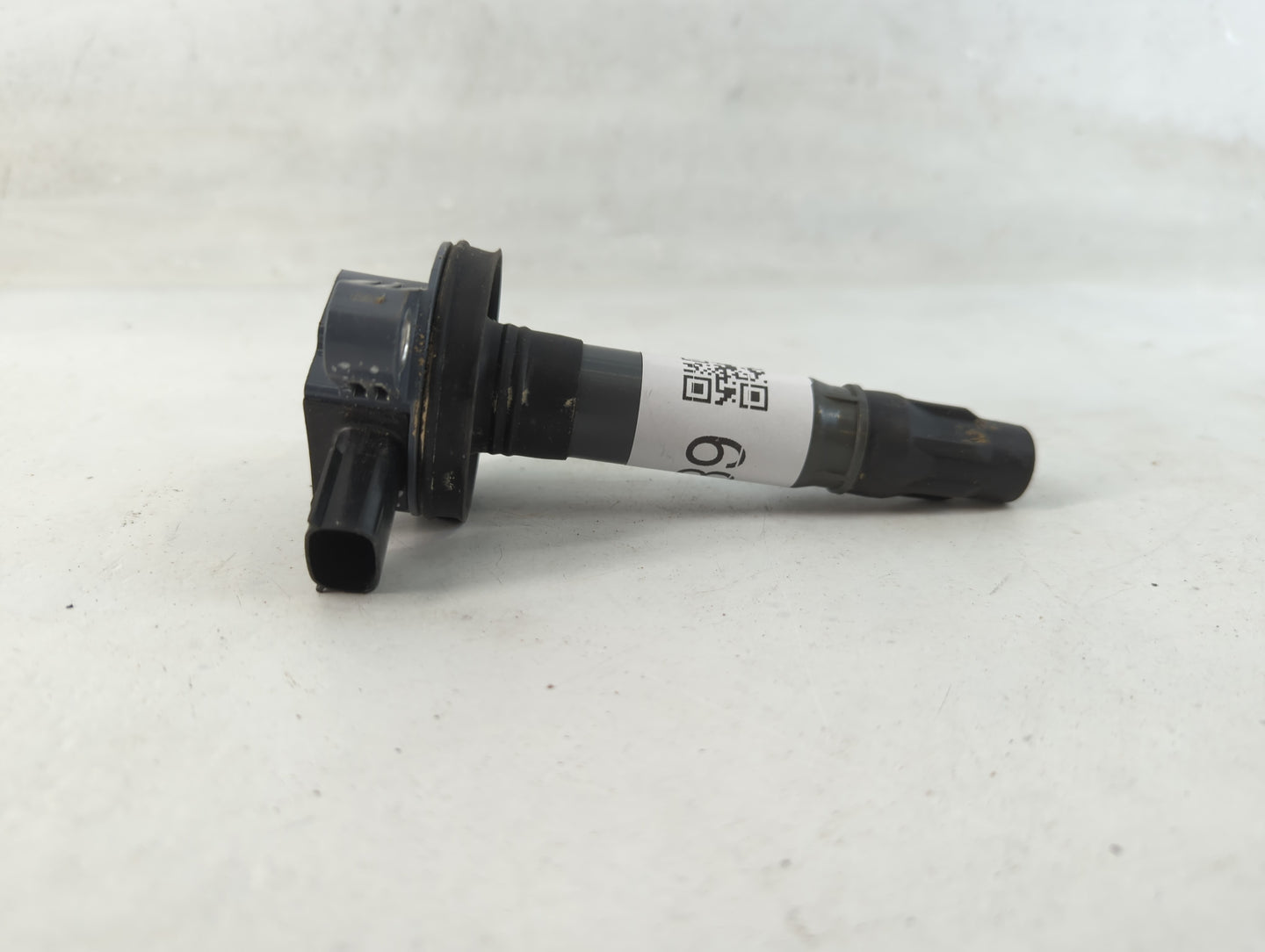 2001-2007 Toyota Highlander Ignition Coil Igniter Pack - Oemusedautoparts1.com