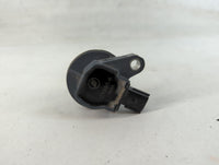 2001-2007 Toyota Highlander Ignition Coil Igniter Pack - Oemusedautoparts1.com