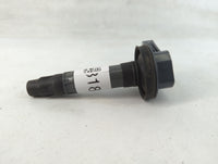 2001-2007 Toyota Highlander Ignition Coil Igniter Pack - Oemusedautoparts1.com