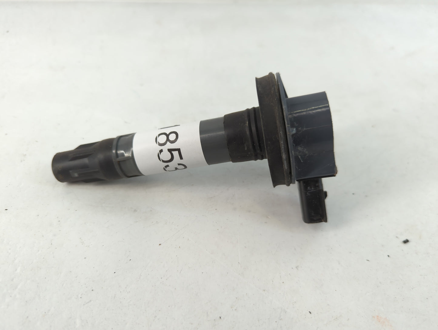 2001-2007 Toyota Highlander Ignition Coil Igniter Pack - Oemusedautoparts1.com