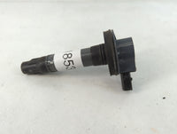 2001-2007 Toyota Highlander Ignition Coil Igniter Pack - Oemusedautoparts1.com
