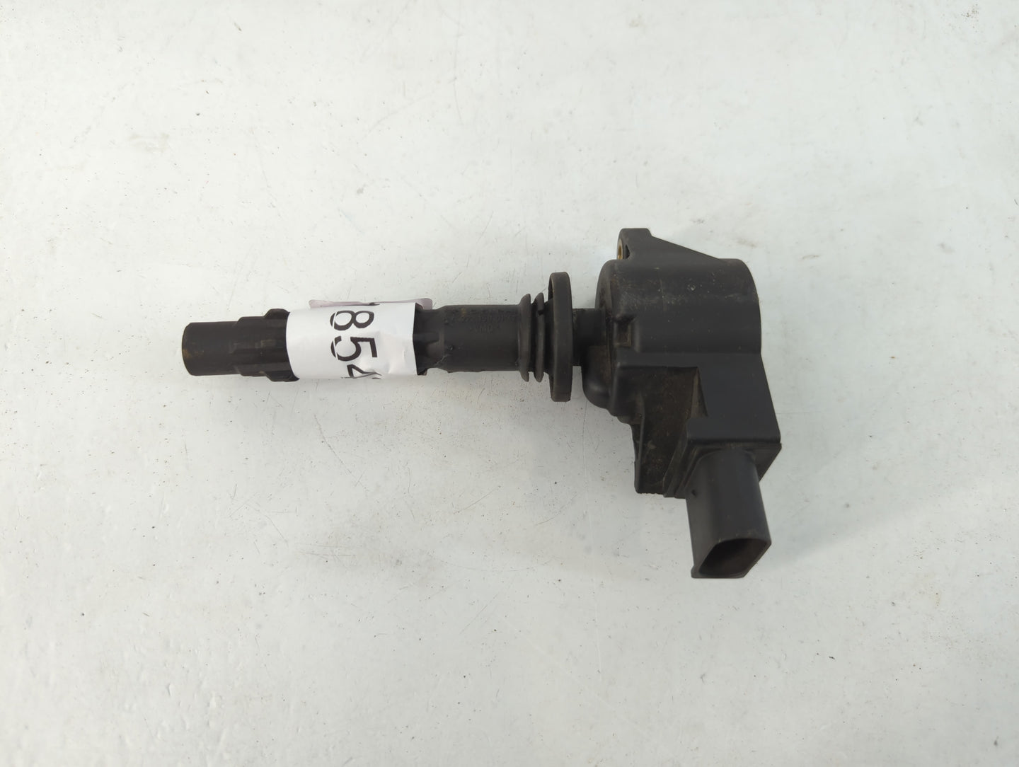 2001-2007 Toyota Highlander Ignition Coil Igniter Pack - Oemusedautoparts1.com