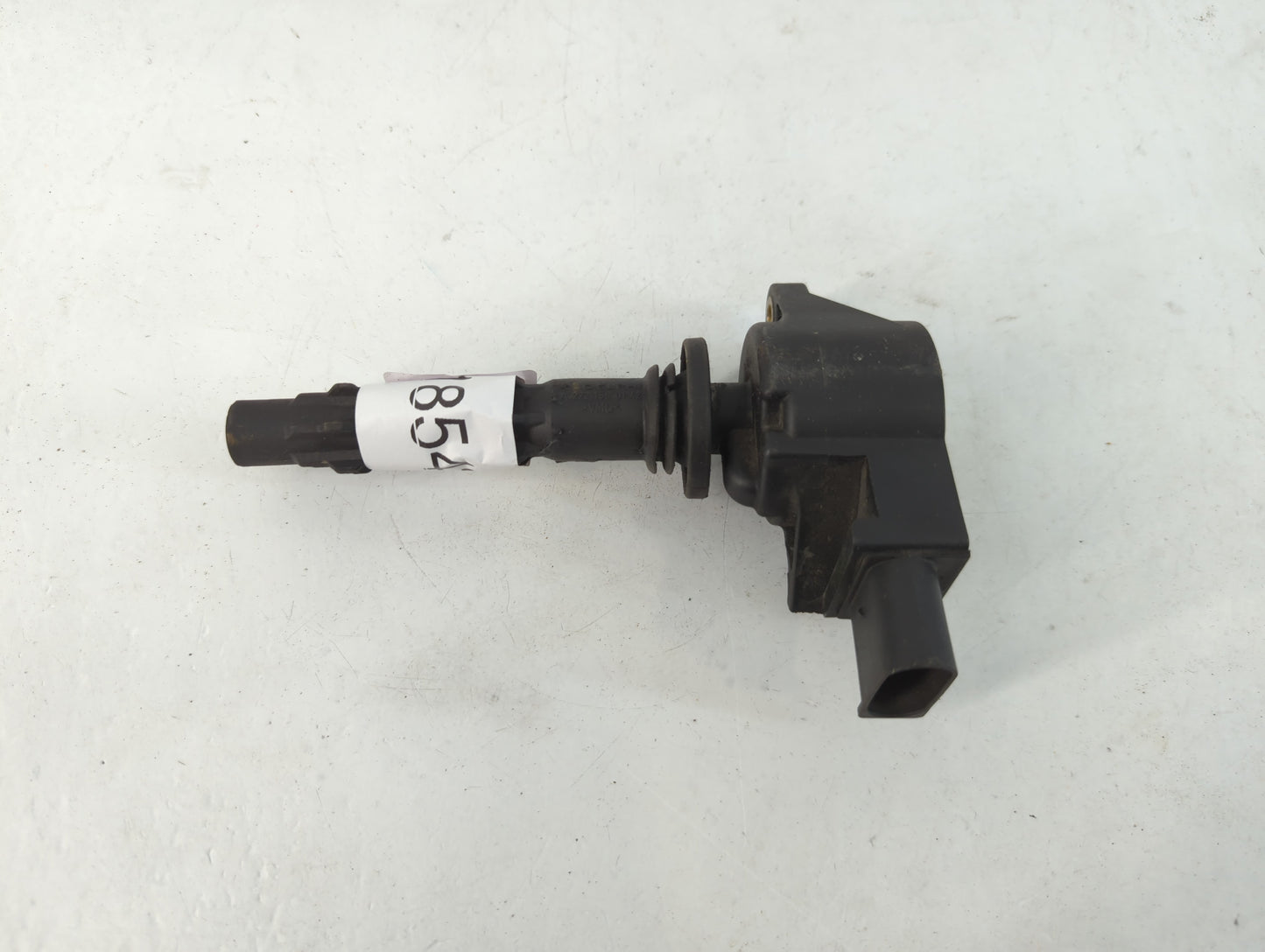 2001-2007 Toyota Highlander Ignition Coil Igniter Pack - Oemusedautoparts1.com